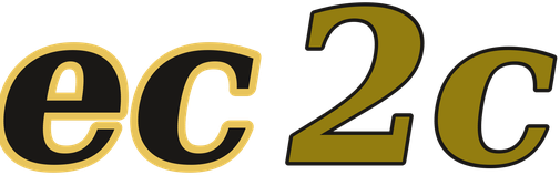ec2c logo