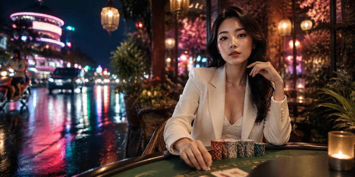 ec2c Sen Vang Slot có gì trong sảnh ec2c?