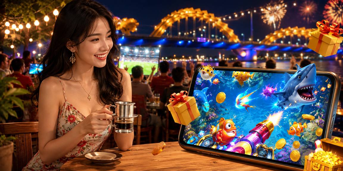 ec2c Chuyện ví tài khoản và sảnh ec2c