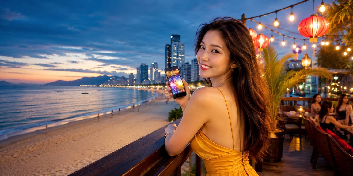 ec2c Phòng Trong Dong Slot trong sảnh ec2c