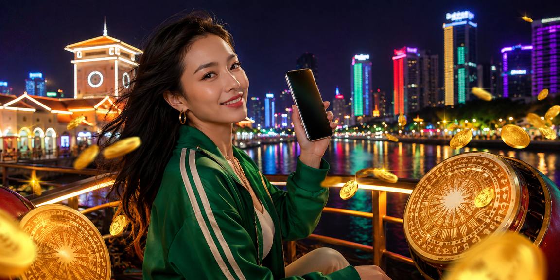 ec2c Trong Dong Slot có gì đáng chơi