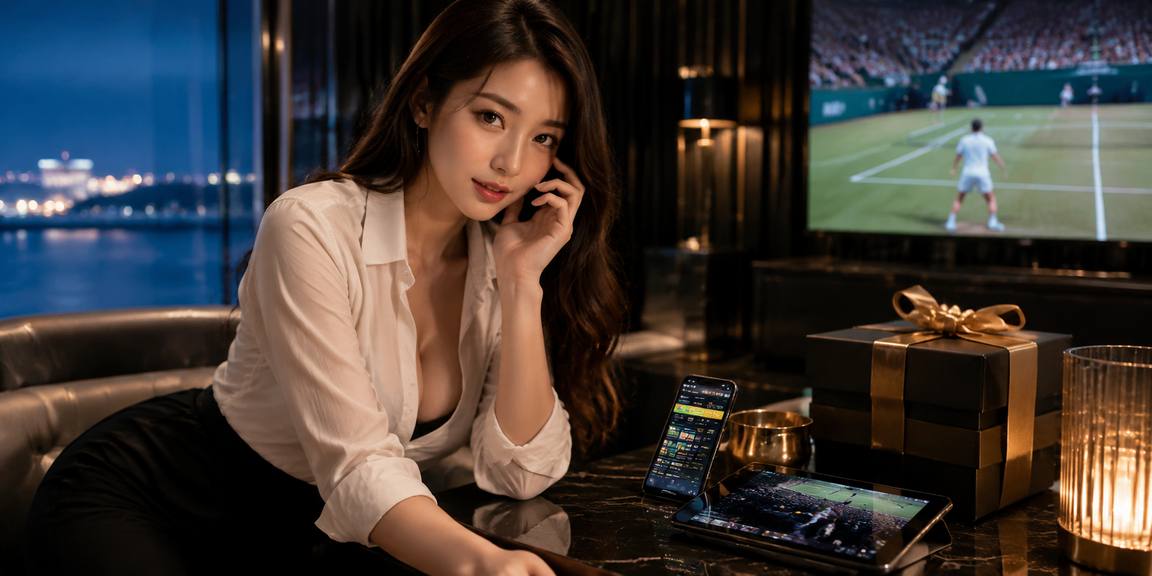 ec2c Thông tin slot trong sảnh ec2c
