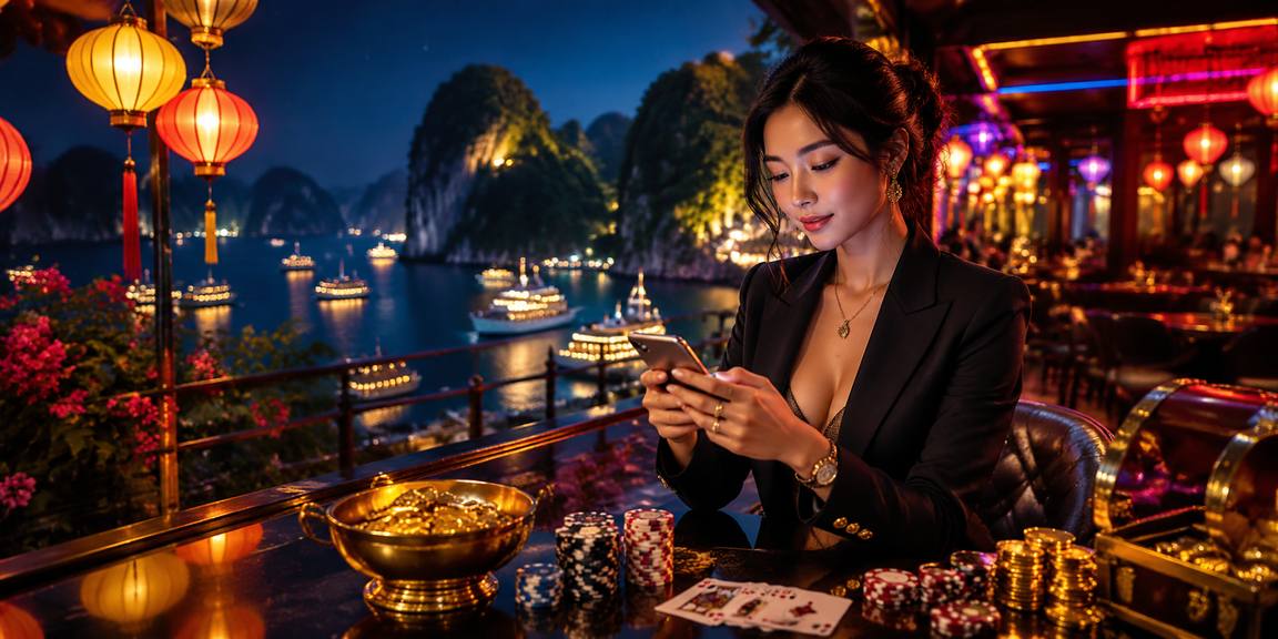 ec2c Thông Tin Slot