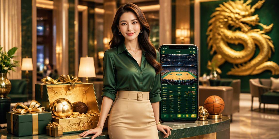 ec2c MoMo Roulette